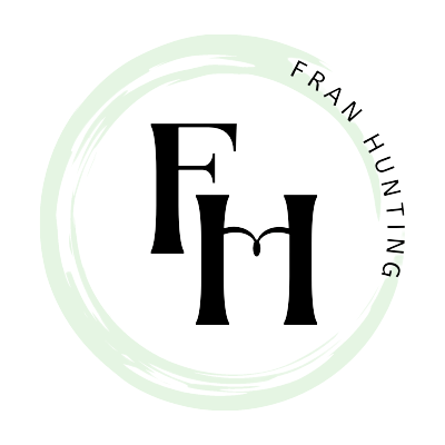 Fran Hunting